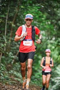 BIB: 6391
                            <button type="button" onclick="openModal(22387689)" class="btn btn-primary btn-sm float-right btn-popup" data-toggle="modal" data-target=".modal-high-quality">
                        <i class="fas fa-shopping-cart"></i> Add to Cart
                    </button>
                                            <button type="button" onclick="isThisMe(22387689, true)" class="btn btn-success btn-sm float-right btn-popup btn-isme hidden" data-toggle="tooltip" data-placement="bottom" title="นี่คือรูปของคุณใช่ไหม คลิกที่นี่เพื่อเอาเข้าอัลบั้ม">
                        <i class="fas fa-plus"></i> Add to album
                    </button>
                    <button type="button" onclick="isThisMe(22387689, false)" class="btn btn-warning btn-sm float-right btn-popup btn-isnotme hidden">
                        <i class="fas fa-ban"></i> Remove from album
                    </button>